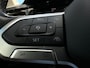 Volkswagen Polo 1.0 TSI Life Business/CARPLAY/PDC/AUTOMAAT/NETTE STAAT!!