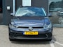 Volkswagen Polo 1.0 TSI Life Business/CARPLAY/PDC/AUTOMAAT/NETTE STAAT!!