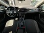 Volkswagen Polo 1.0 TSI Life Business/CARPLAY/PDC/AUTOMAAT/NETTE STAAT!!