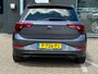 Volkswagen Polo 1.0 TSI Life Business/CARPLAY/PDC/AUTOMAAT/NETTE STAAT!!