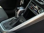 Volkswagen Polo 1.0 TSI Life Business/CARPLAY/PDC/AUTOMAAT/NETTE STAAT!!