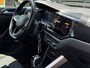 Volkswagen Polo 1.0 TSI Life Business/CARPLAY/PDC/AUTOMAAT/NETTE STAAT!!