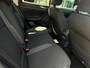 Volkswagen Polo 1.0 TSI Life Business/CARPLAY/PDC/AUTOMAAT/NETTE STAAT!!