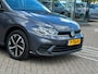 Volkswagen Polo 1.0 TSI Life Business/CARPLAY/PDC/AUTOMAAT/NETTE STAAT!!
