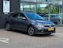 Volkswagen Polo 1.0 TSI Life Business/CARPLAY/PDC/AUTOMAAT/NETTE STAAT!!