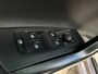 Volkswagen Polo 1.0 TSI Life Business/CARPLAY/PDC/AUTOMAAT/NETTE STAAT!!
