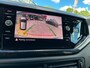 Volkswagen Polo 1.0 TSI Life Business/CARPLAY/PDC/AUTOMAAT/NETTE STAAT!!