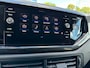 Volkswagen Polo 1.0 TSI Life Business/CARPLAY/PDC/AUTOMAAT/NETTE STAAT!!
