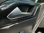Volkswagen Polo 1.0 TSI Life Business/CARPLAY/PDC/AUTOMAAT/NETTE STAAT!!