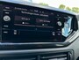 Volkswagen Polo 1.0 TSI Life Business/CARPLAY/PDC/AUTOMAAT/NETTE STAAT!!