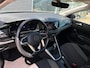 Volkswagen Polo 1.0 TSI Life Business/CARPLAY/PDC/AUTOMAAT/NETTE STAAT!!