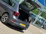Volkswagen Polo 1.0 TSI Life Business/CARPLAY/PDC/AUTOMAAT/NETTE STAAT!!
