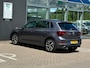 Volkswagen Polo 1.0 TSI Life Business/CARPLAY/PDC/AUTOMAAT/NETTE STAAT!!