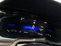 Volkswagen Polo 1.0 TSI Life Business/CARPLAY/PDC/AUTOMAAT/NETTE STAAT!!