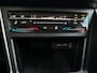 Volkswagen Polo 1.0 TSI Life Business/CARPLAY/PDC/AUTOMAAT/NETTE STAAT!!