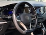 Volkswagen Polo 1.0 TSI Life Business/CARPLAY/PDC/AUTOMAAT/NETTE STAAT!!