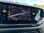 Volkswagen Polo 1.0 TSI Life Business/CARPLAY/PDC/AUTOMAAT/NETTE STAAT!!