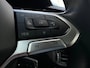 Volkswagen Polo 1.0 TSI Life Business/CARPLAY/PDC/AUTOMAAT/NETTE STAAT!!