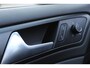 Volkswagen Golf 1.4 TSI PHEV GTE Pano/Leder/Camera