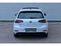 Volkswagen Golf 1.4 TSI PHEV GTE Pano/Leder/Camera
