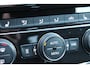 Volkswagen Golf 1.4 TSI PHEV GTE Pano/Leder/Camera