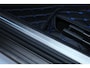 Volkswagen Golf 1.4 TSI PHEV GTE Pano/Leder/Camera