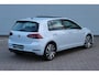 Volkswagen Golf 1.4 TSI PHEV GTE Pano/Leder/Camera