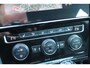 Volkswagen Golf 1.4 TSI PHEV GTE Pano/Leder/Camera