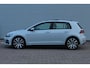 Volkswagen Golf 1.4 TSI PHEV GTE Pano/Leder/Camera