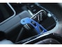 Volkswagen Golf 1.4 TSI PHEV GTE Pano/Leder/Camera