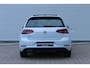 Volkswagen Golf 1.4 TSI PHEV GTE Pano/Leder/Camera