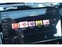 Volkswagen Golf 1.4 TSI PHEV GTE Pano/Leder/Camera