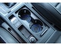 Volkswagen Golf 1.4 TSI PHEV GTE Pano/Leder/Camera