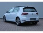 Volkswagen Golf 1.4 TSI PHEV GTE Pano/Leder/Camera