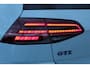 Volkswagen Golf 1.4 TSI PHEV GTE Pano/Leder/Camera