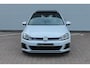 Volkswagen Golf 1.4 TSI PHEV GTE Pano/Leder/Camera