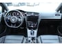 Volkswagen Golf 1.4 TSI PHEV GTE Pano/Leder/Camera
