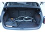 Volkswagen Golf 1.4 TSI PHEV GTE Pano/Leder/Camera