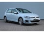 Volkswagen Golf 1.4 TSI PHEV GTE Pano/Leder/Camera