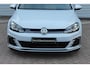 Volkswagen Golf 1.4 TSI PHEV GTE Pano/Leder/Camera