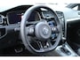 Volkswagen Golf 1.4 TSI PHEV GTE Pano/Leder/Camera