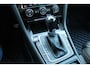 Volkswagen Golf 1.4 TSI PHEV GTE Pano/Leder/Camera