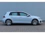 Volkswagen Golf 1.4 TSI PHEV GTE Pano/Leder/Camera