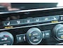 Volkswagen Golf 1.4 TSI PHEV GTE Pano/Leder/Camera