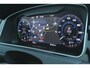 Volkswagen Golf 1.4 TSI PHEV GTE Pano/Leder/Camera