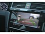 Volkswagen Golf 1.4 TSI PHEV GTE Pano/Leder/Camera