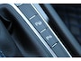 Volkswagen Golf 1.4 TSI PHEV GTE Pano/Leder/Camera