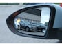 Volkswagen Golf 1.4 TSI PHEV GTE Pano/Leder/Camera