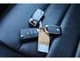 Volkswagen Golf 1.4 TSI PHEV GTE Pano/Leder/Camera