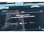 Volkswagen Golf 1.4 TSI PHEV GTE Pano/Leder/Camera